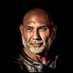David Bautista (@davebautista83) Twitter profile photo David Bautista (@davebautista83) Twitter profile photo