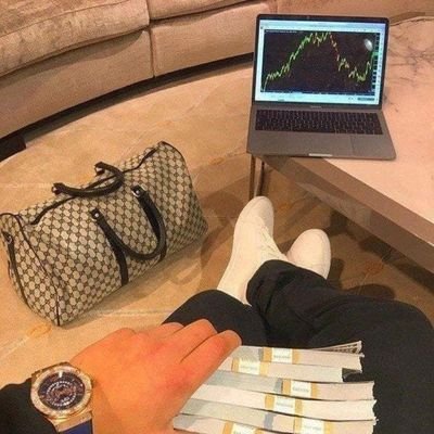Forex account manager: join our telegram for free signals and account management services
Come to join my link 👇https://t.co/8fOOF1MmL5