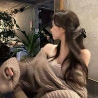 chaa🥀 (@cabawoz) 's Twitter Profile Photo chaa🥀 (@cabawoz) 's Twitter Profile Photo