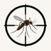 SPLAT (@splatthebugs) Twitter profile photo SPLAT (@splatthebugs) Twitter profile photo