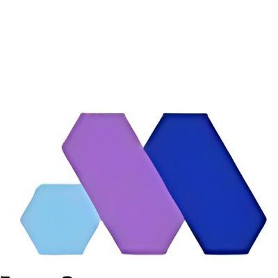 WebviewConcept's profile picture. WEBVIEW CONCEPTS