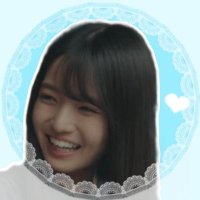 七 海 📢︎ (@nanamitsuki___) 's Twitter Profile