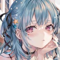 りん🎧´‐🐈⬛フォロバ100 (@0yx_1s) 's Twitter Profile