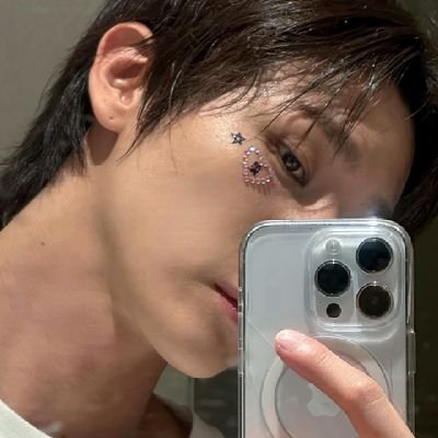 MX___mimi's profile picture. 🐻🐶🐹🐸🐯🐱