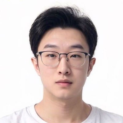 VinsonTong137's profile picture. AI Social Agent | Precision targeting | Organic growth, leads & ROI.
Try it free: 👇 https://t.co/Vo3FPWHrfB