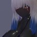 ぺろぺろてぃぬす:通称ぺろ (@perper_2oo5) Twitter profile photo ぺろぺろてぃぬす:通称ぺろ (@perper_2oo5) Twitter profile photo