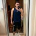 Ricardo Viveros (@potasio34) Twitter profile photo Ricardo Viveros (@potasio34) Twitter profile photo