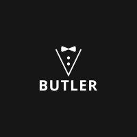 Dennis Butler (@nomicdennis) 's Twitter Profile Photo Dennis Butler (@nomicdennis) 's Twitter Profile Photo