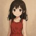 Bossogracie (@bossograci60974) Twitter profile photo Bossogracie (@bossograci60974) Twitter profile photo