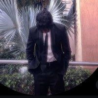 BENGALURU (@prajakeeyaparty) 's Twitter Profile