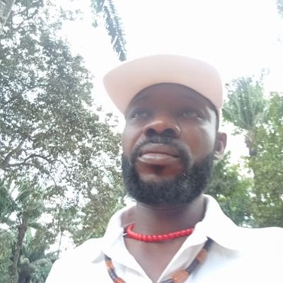 Ozoemena1242435's profile picture. 