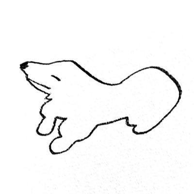 bokuraha_mada's profile picture. 