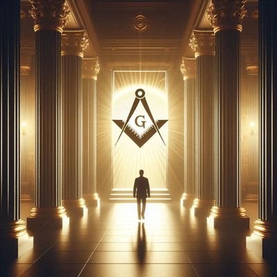 JLRDiaz1's profile picture. Ciudadano del mundo