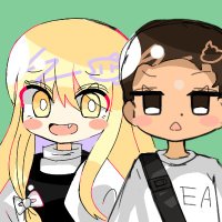 まりなの子宮に寄生ちゅう (@poopchan2525) 's Twitter Profile Photo