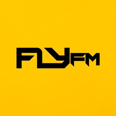 Fly FM 🇲🇾 Profile