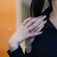 Cộc cằn Tỉnh táo Say Sưa (@coccandulo) 's Twitter Profile