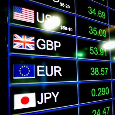 Aslamlakho68670's profile picture. Account  management  Vip Signals