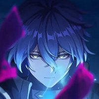 Masoko (Flins Spouse) (@_masoko) 's Twitter Profile