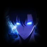 pixel (@p1xelwins) 's Twitter Profile