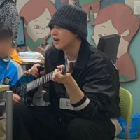 Yoongi Misser🐾 (@ygmisser) 's Twitter Profile Photo Yoongi Misser🐾 (@ygmisser) 's Twitter Profile Photo