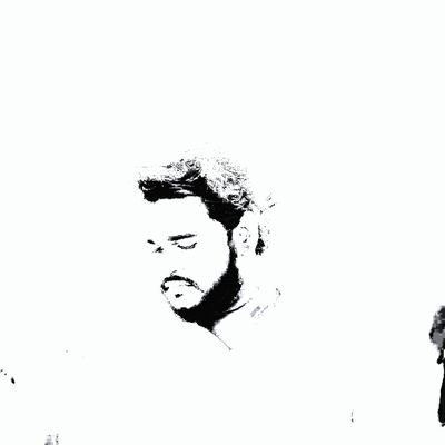 PAWAN_KIREETI_9's profile picture. Cinema | Creativity | Emotion in Motion 🎥