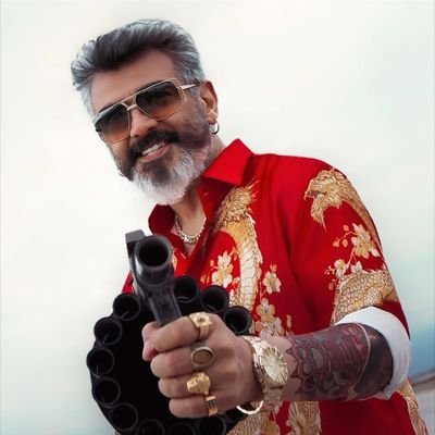 sathish01703476's profile picture. எண்ணம் போல் வாழ்க்கை (வாழு வாழ விடு)