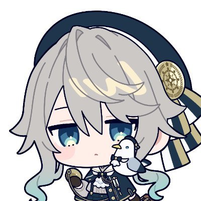 明日あした@11月着手(要相談)さんのプロフィール画像