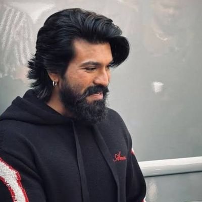 sravan77029's profile picture. 