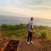 Partson Kupfuwa (@ninety6never) Twitter profile photo Partson Kupfuwa (@ninety6never) Twitter profile photo