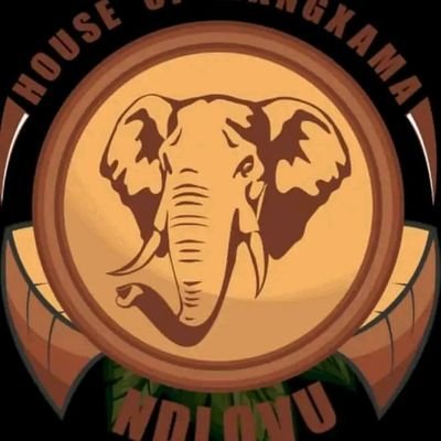 Sibulele_SA's profile picture. HOUSE OF MANGXAMA