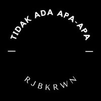 Rajib Kurniawan (@cleoths) 's Twitter Profile