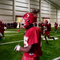 Braylon Witcher (@bwitcher12k) 's Twitter Profile Photo Braylon Witcher (@bwitcher12k) 's Twitter Profile Photo
