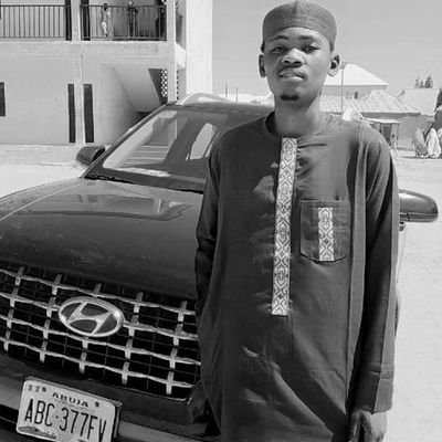 SMuhammad40797's profile picture. 