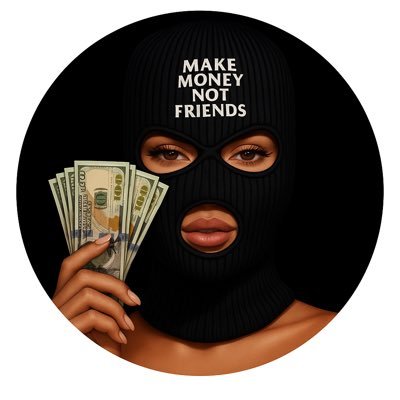 #NSFW Professional Side Nicca / Sneaky Link 🤐🤫 #Faceless #ContentCreator #Masked #Solo #Masturbation #BBC DM for requests AMOSC @camcam_sell