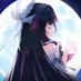 🂱 (@maruwyama) Twitter profile photo 🂱 (@maruwyama) Twitter profile photo
