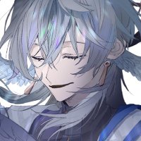 もふぬ (@s_nuly) 's Twitter Profile Photo
