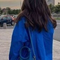 Ooqiumou (@ooqiumou3110) 's Twitter Profile