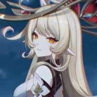 ๐๐ daily alice ๐๐ (@dailyal1ce) 's Twitter Profile