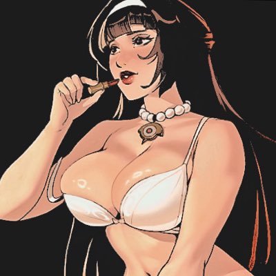 CelebWhxre's profile picture. 𝐄𝐯𝐞𝐫𝐲𝐨𝐧𝐞’𝐬 𝐟𝐚𝐯𝐨𝐫𝐢𝐭𝐞 𝐬𝐢𝐧𝐠𝐞𝐫 , no taboo content