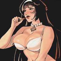 ๐๐๐๐๐ (@celebwhxre) 's Twitter Profile Photo ๐๐๐๐๐ (@celebwhxre) 's Twitter Profile Photo