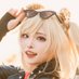 Sarge (@sargesvrge) Twitter profile photo Sarge (@sargesvrge) Twitter profile photo
