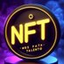 NFT (Nos falta talento) (@nosfaltatalento) Twitter profile photo NFT (Nos falta talento) (@nosfaltatalento) Twitter profile photo