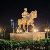 בהרט: הודו מבפנים (@insidehodu) 's Twitter Profile Photo