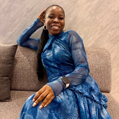 kemah123's profile picture. A girl in her 30s...