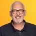 John Velthuis (@johndalf66) Twitter profile photo John Velthuis (@johndalf66) Twitter profile photo
