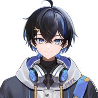 にぃん VTuber 🐕🎮 (@stylishnin3) 's Twitter Profile