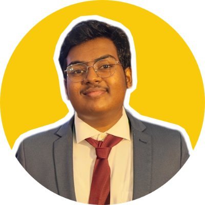 Tech News, Analysis and Photography | Published Author | Senior Writer @GizmoGeekHub