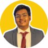 abhishek7h's profile picture. Tech News, Analysis and Photography | Published Author | Senior Writer @GizmoGeekHub