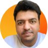 sampathspeaks's profile picture. Rainmaker | I am kinda RAW guy, hate Sugarcoating | Launched 100+ SaaS Products amassing $17.2Mn from Launch Revenue