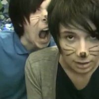 amazingjewelisnotonfire (@moonys1d) 's Twitter Profile